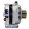 Mpa 87-95 Plymouth-Voyager Plymouth-Sundance New Alternator, 7768802N 7768802N - alternate 2